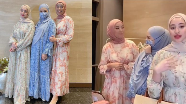 ditanya-kenapa-tak-lem4h-lembvt-macam-adik-reaksi-kelakar-neelofa-bila-dis4kat-sinar-viral-press_61a1a15ca7102