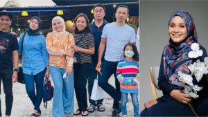 gambar-lama-ke-ni-darling-anne-ngasri-tak-sangka-digelar-awet-muda_61971fc005a21