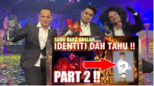 kumpulan-tiro-juara-maharaja-lawak-mega-2021-ini-jumlah-wang-tunai-yang-mereka-bawa-pulang_61bd6735027ce