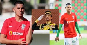 siapa-sangka-pemain-bola-sepak-terkaya-di-dunia-adalah-orang-asia-ini-jumlah-kekayaan-yang-dimiliki_61bbcf0980fd6