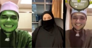 video-asyik-maln-tukar-filter-pel1k-waktu-live-ig-pu-riz-tergel4k-ditegvr-neelofa_61af2d4574a39-2048x1075